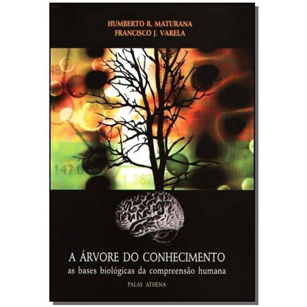 Árvore do Conhecimento, A