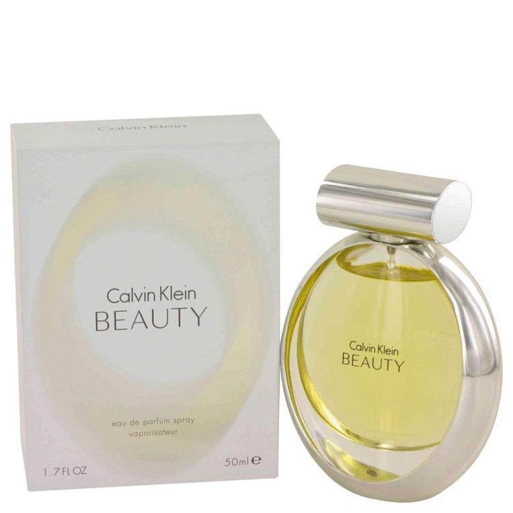 Perfume Beauty Calvin Klein 50 Ml