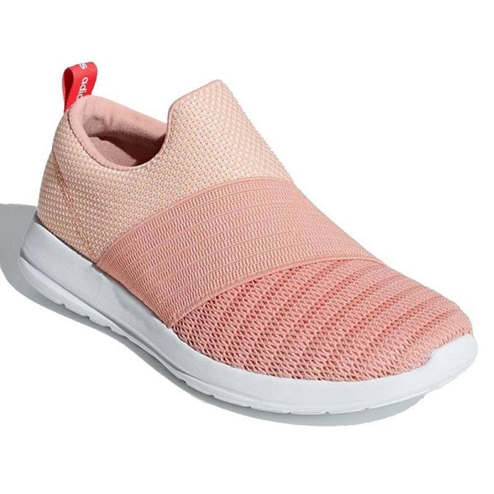 tenis refine adapt adidas