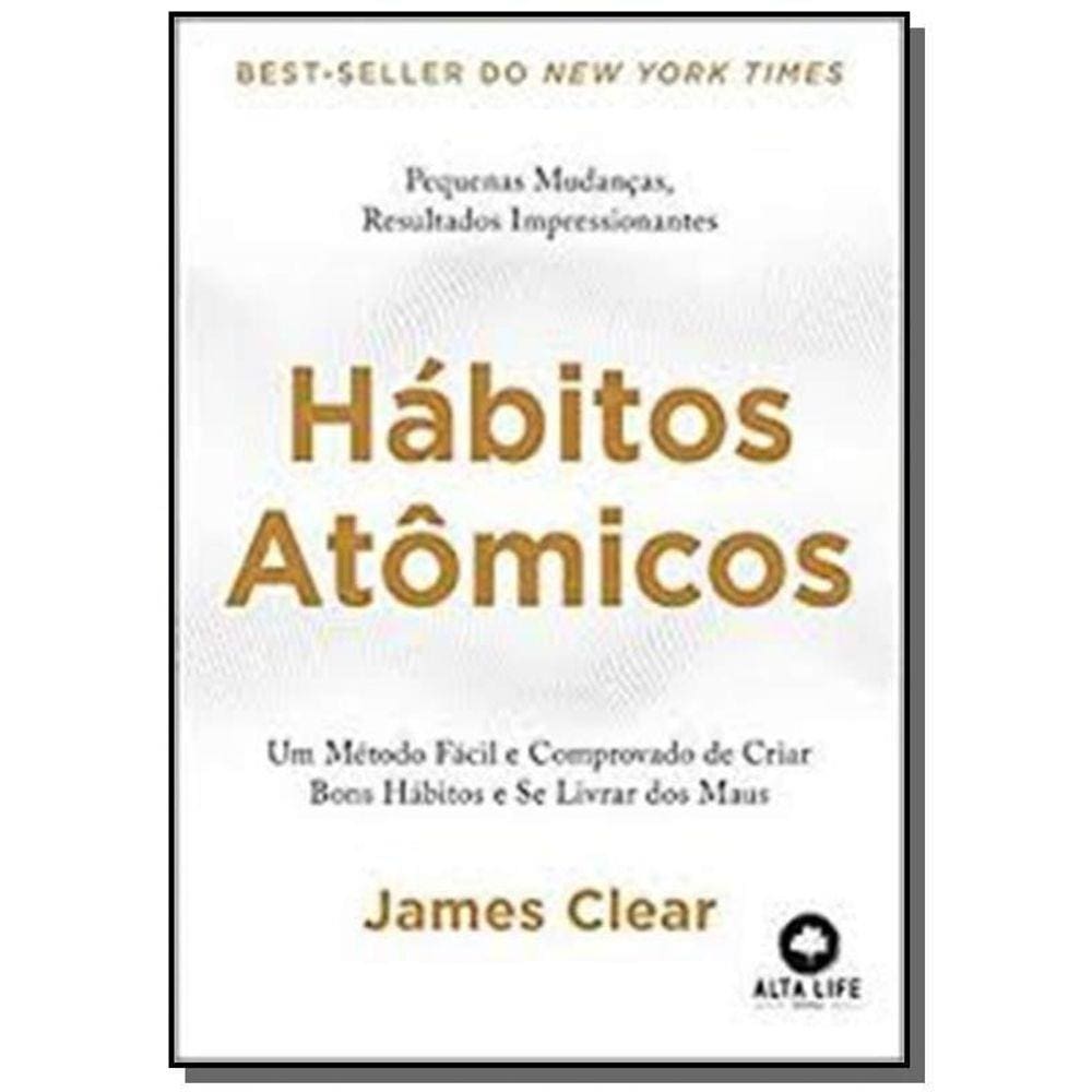 livro-habitos-atomicos-extra