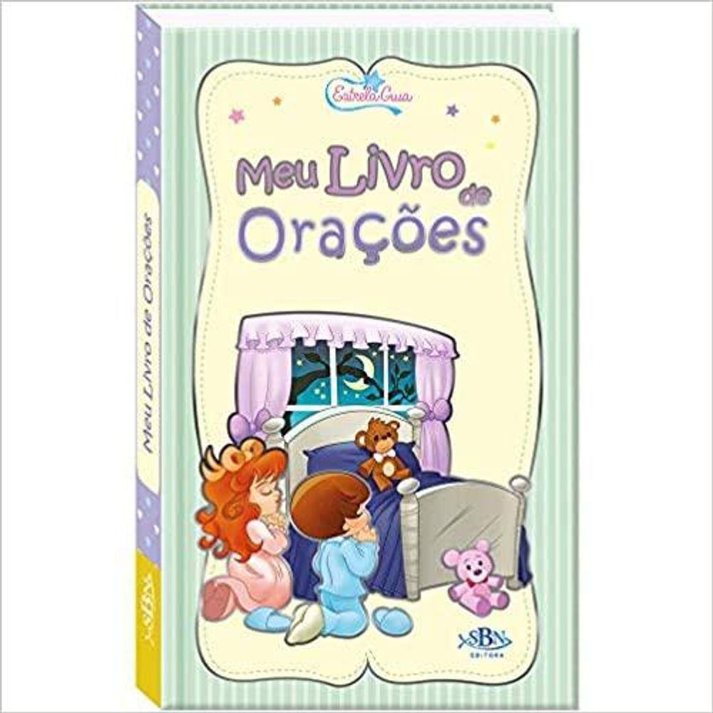 Comprar Online Livro: Estrela guia: o povo do Oriente na Umbanda