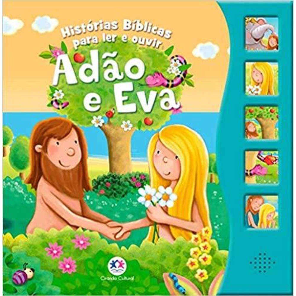 Bone Adao E Eva Loste Extra Bone Adao E Eva Loste Extra