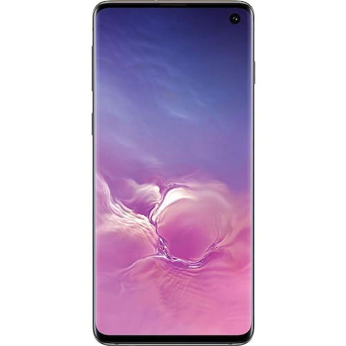 Usado: Samsung Galaxy S10 128GB Preto Muito Bom - Trocafone Menor preço em Usado: Samsung Galaxy S10 128GB Preto Muito Bom - Trocafone