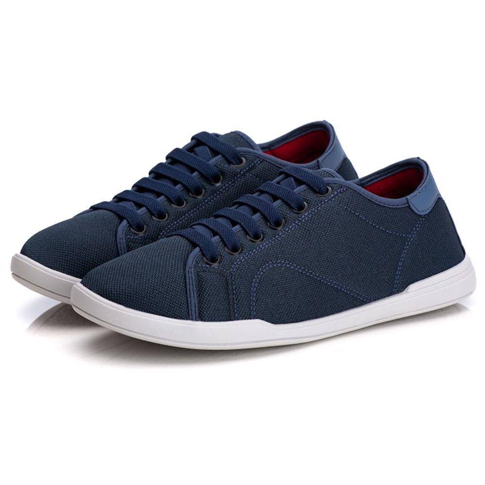 Sapatenis masculino barato | Extra