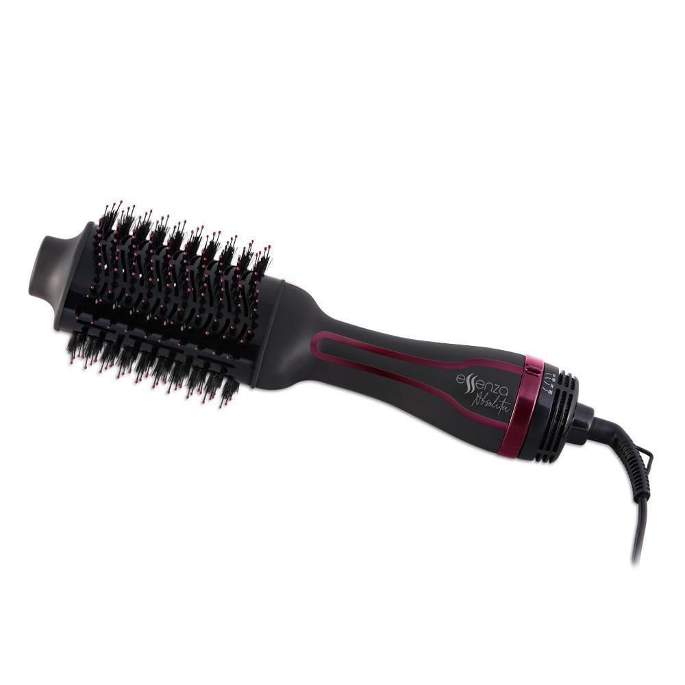Escova Secadora Oval 127V - Eb062