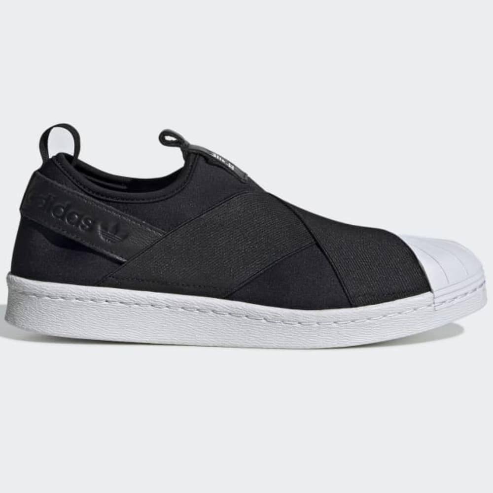 tenis adidas superstar onça
