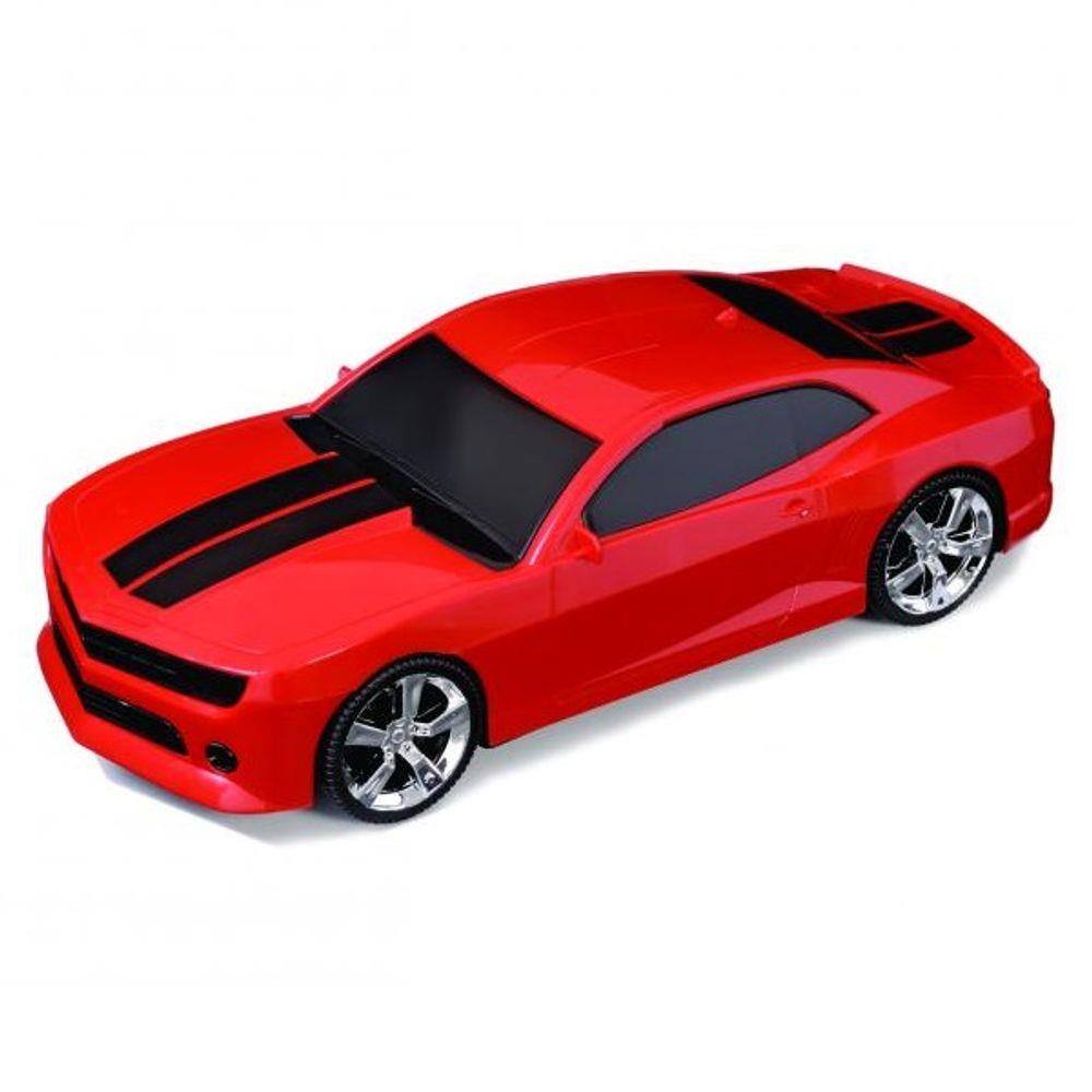 Carrinho de brinquedo camaro | Extra