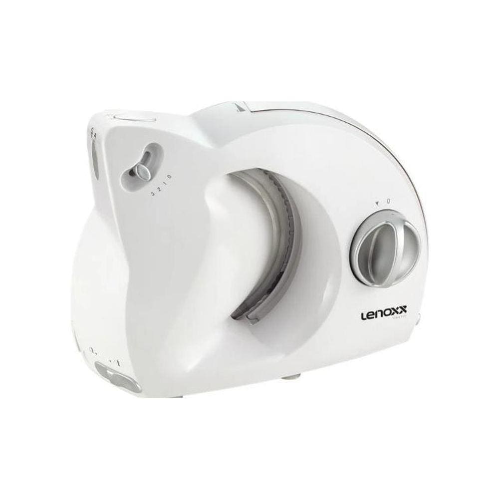 Fatiador De Frios Lenoxx Pratic 3 Velocidades 220V