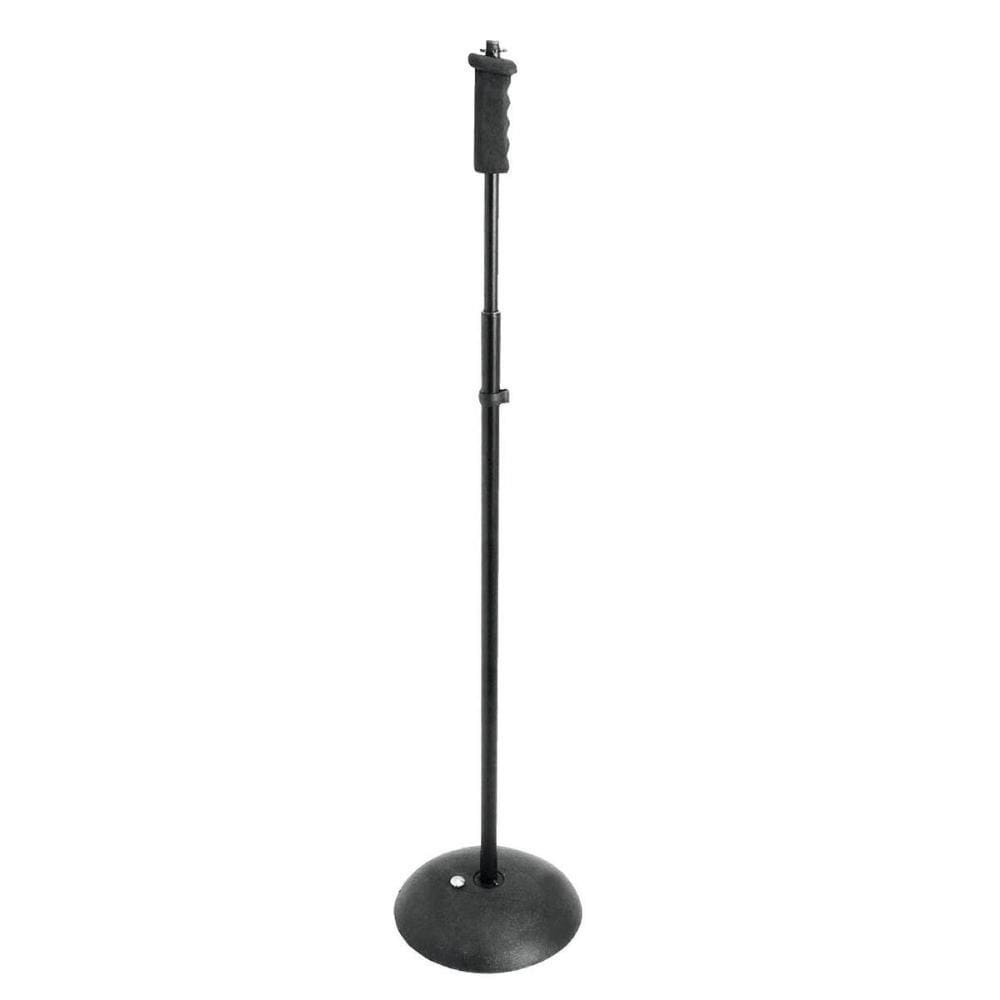 Pedestal Pistol Grip MS7255PG - On Stage