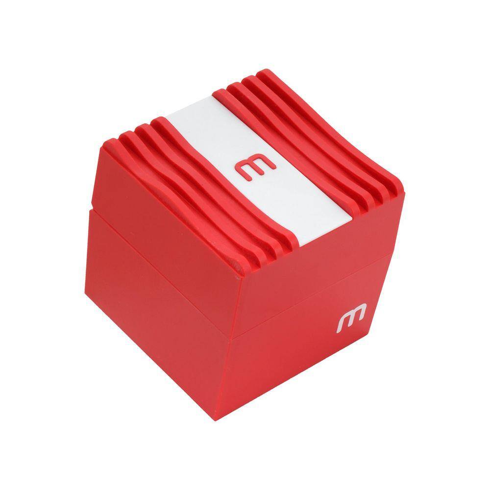 Relogio Masculino Dourado Mondaine Fundo Preto 83447GPMVDH3 | Extra