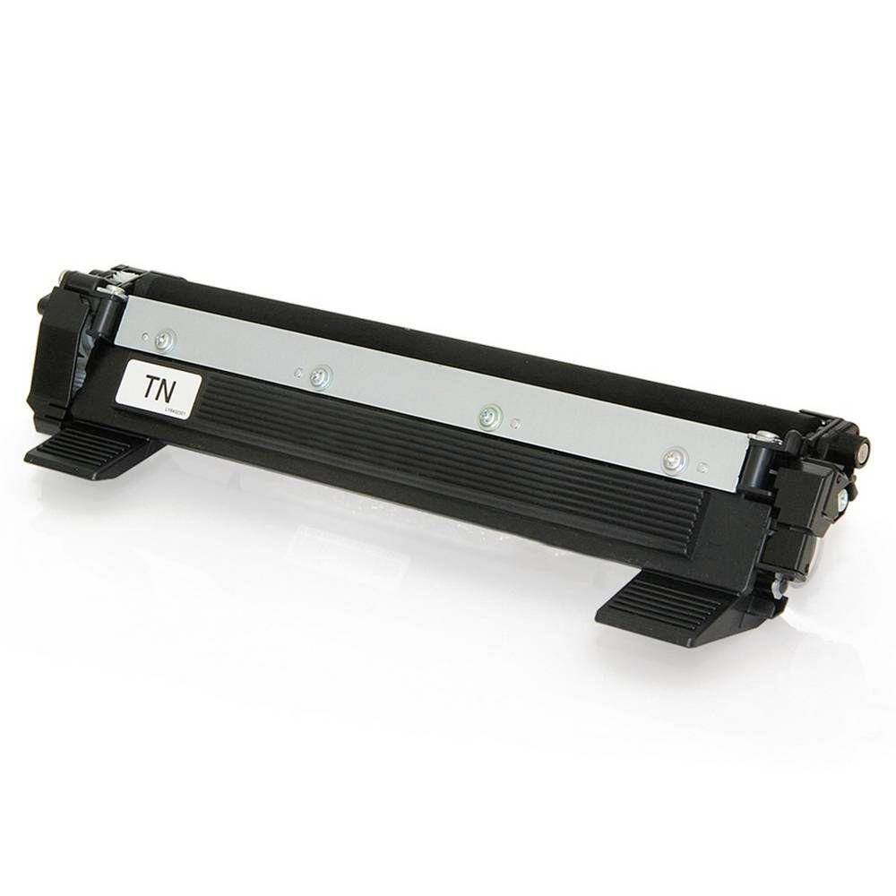 Brother dcp1617nw driver | Extra