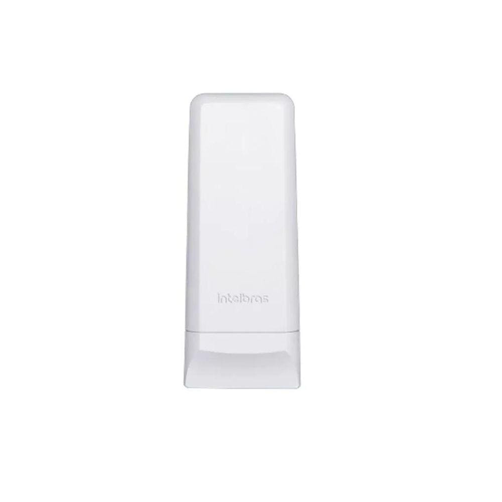 Antena Roteador Intelbras Wireless 5ghz 16dbi Wom 5a Mimo