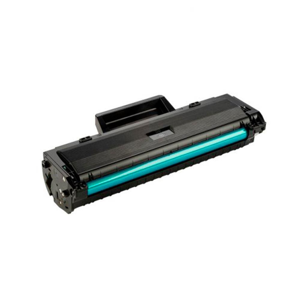 Toner Para Hp 105A W1105a 107A 107W 135A 135W S/Chip 1K