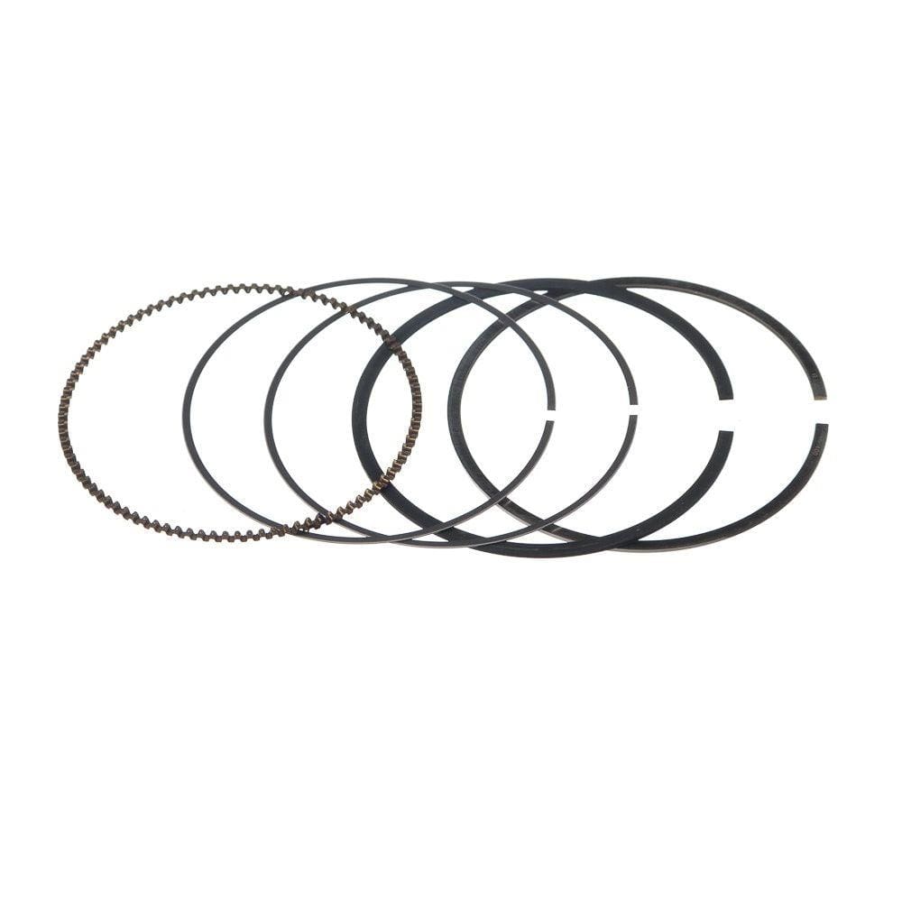 Anel Para Pistao Rik Xt 660R  Std