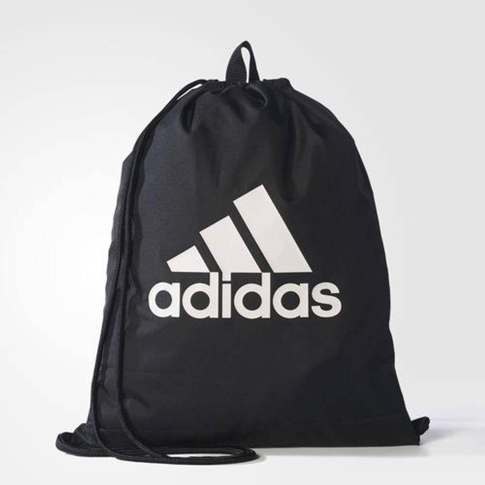 bolsa adidas boxing