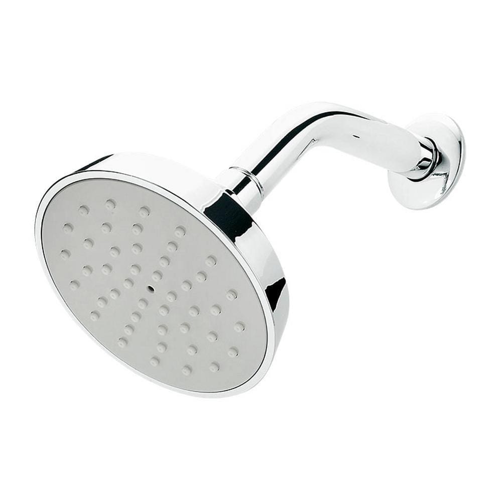 Ducha Premium 1 Função Cromado Sensi d'Acqua