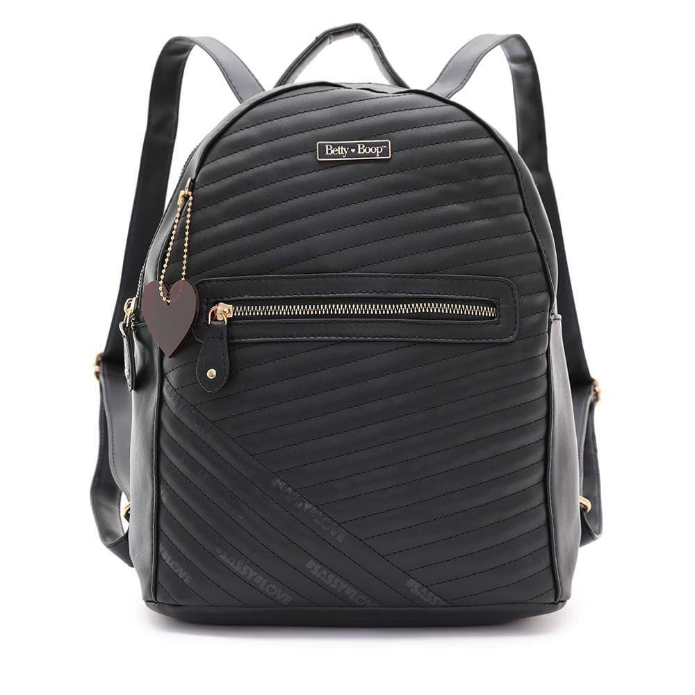 betty boop laptop bolsa