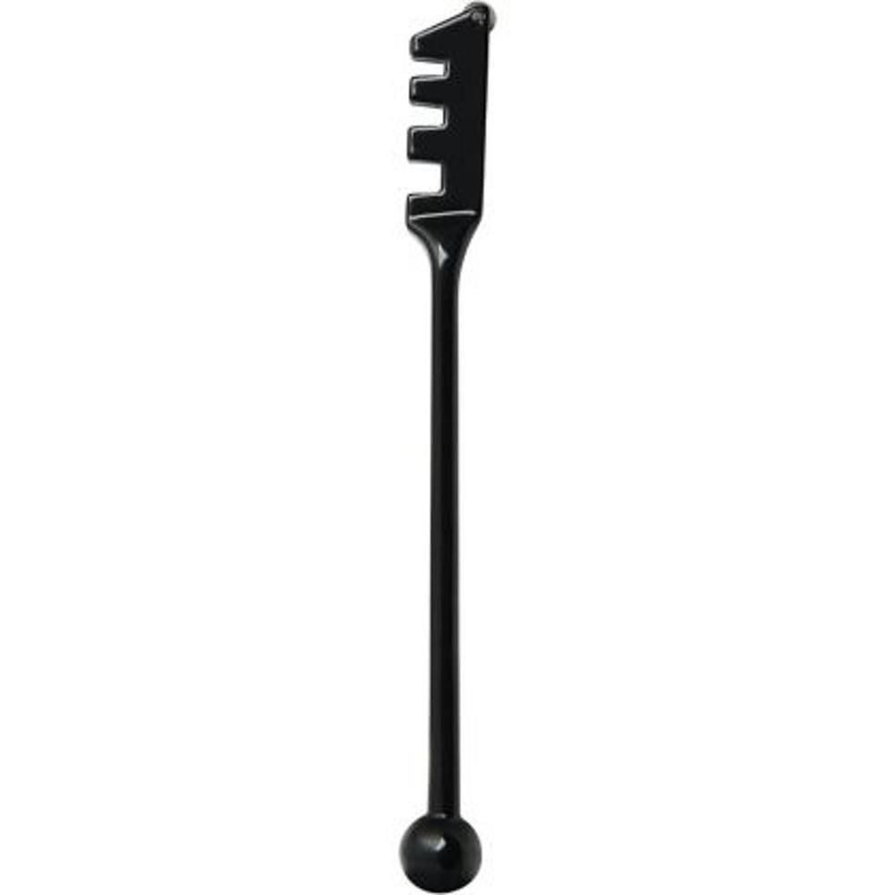 Corta Vidro Seco G318