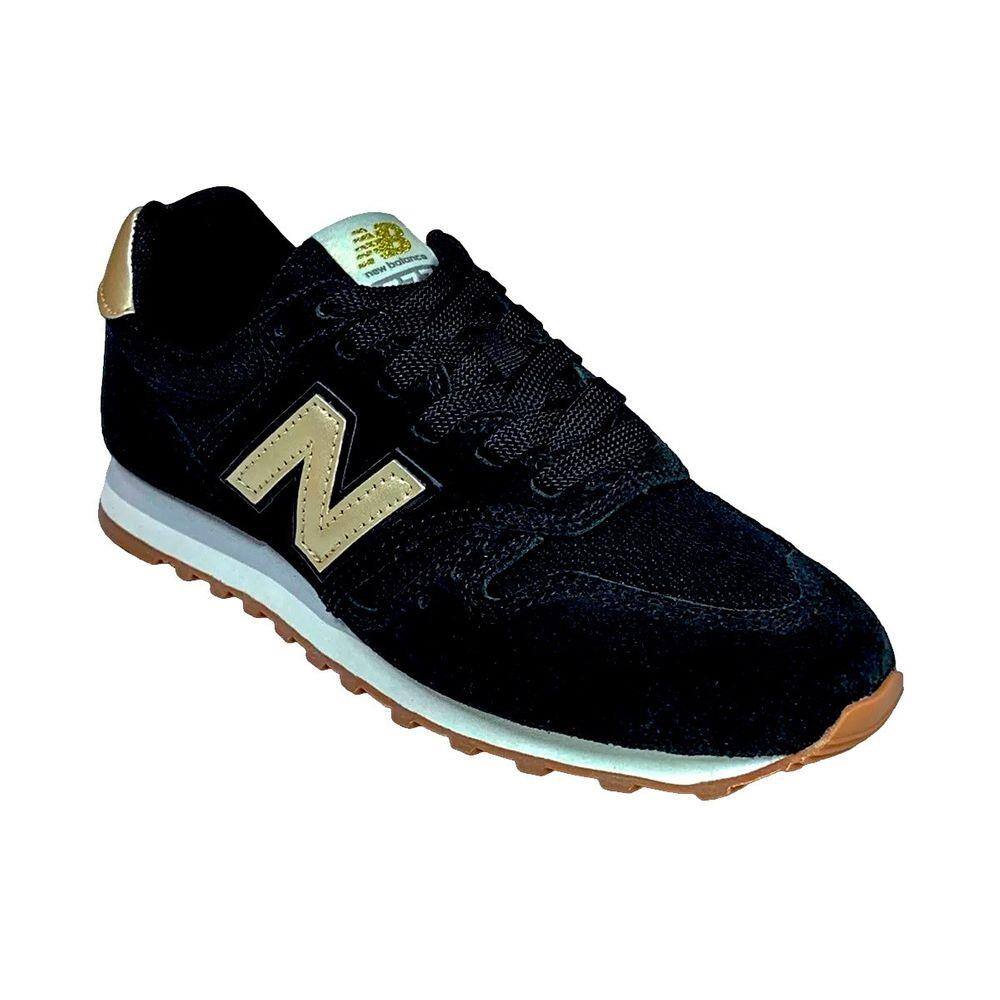 tênis new balance 373 lifestyle
