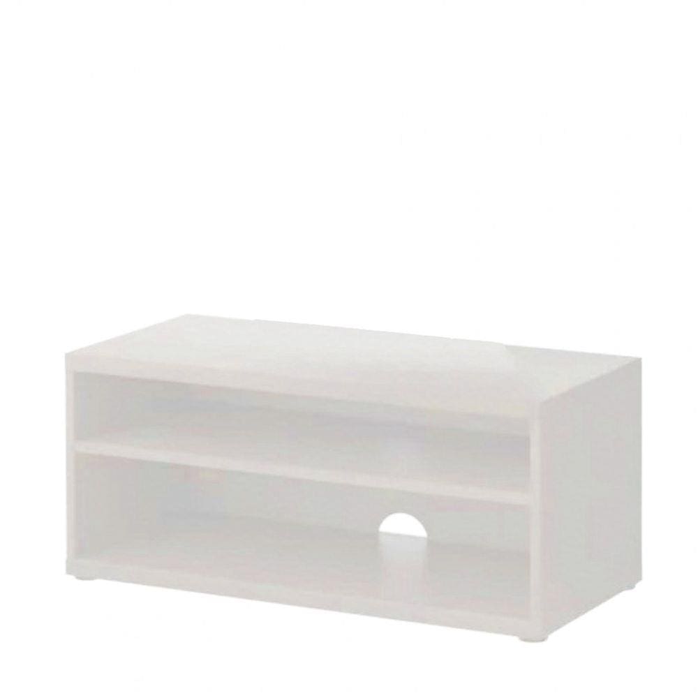 Rack Sala Trovarelli Branco