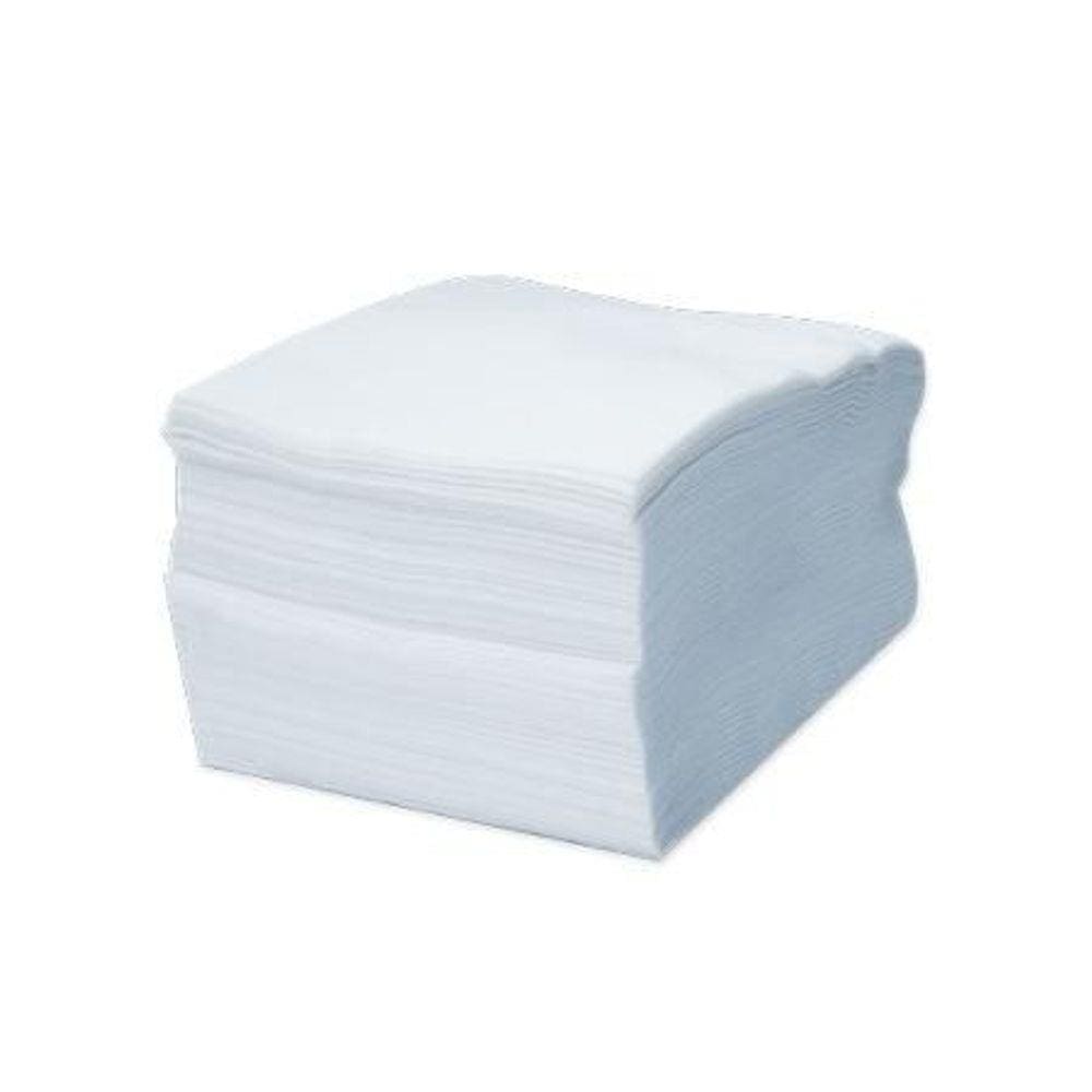 Pano Descartável Para Lavagem (Fardo com 400 Unidades)