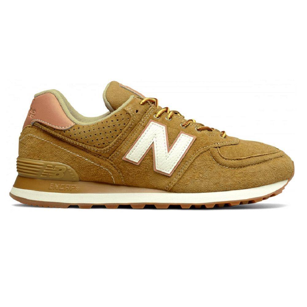 tênis new balance 109 casual masculino