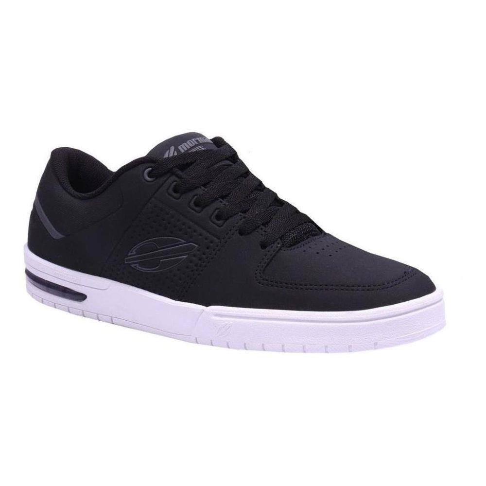 Tenis Masculino Urban Propulse High Mormaii 203350 | Extra