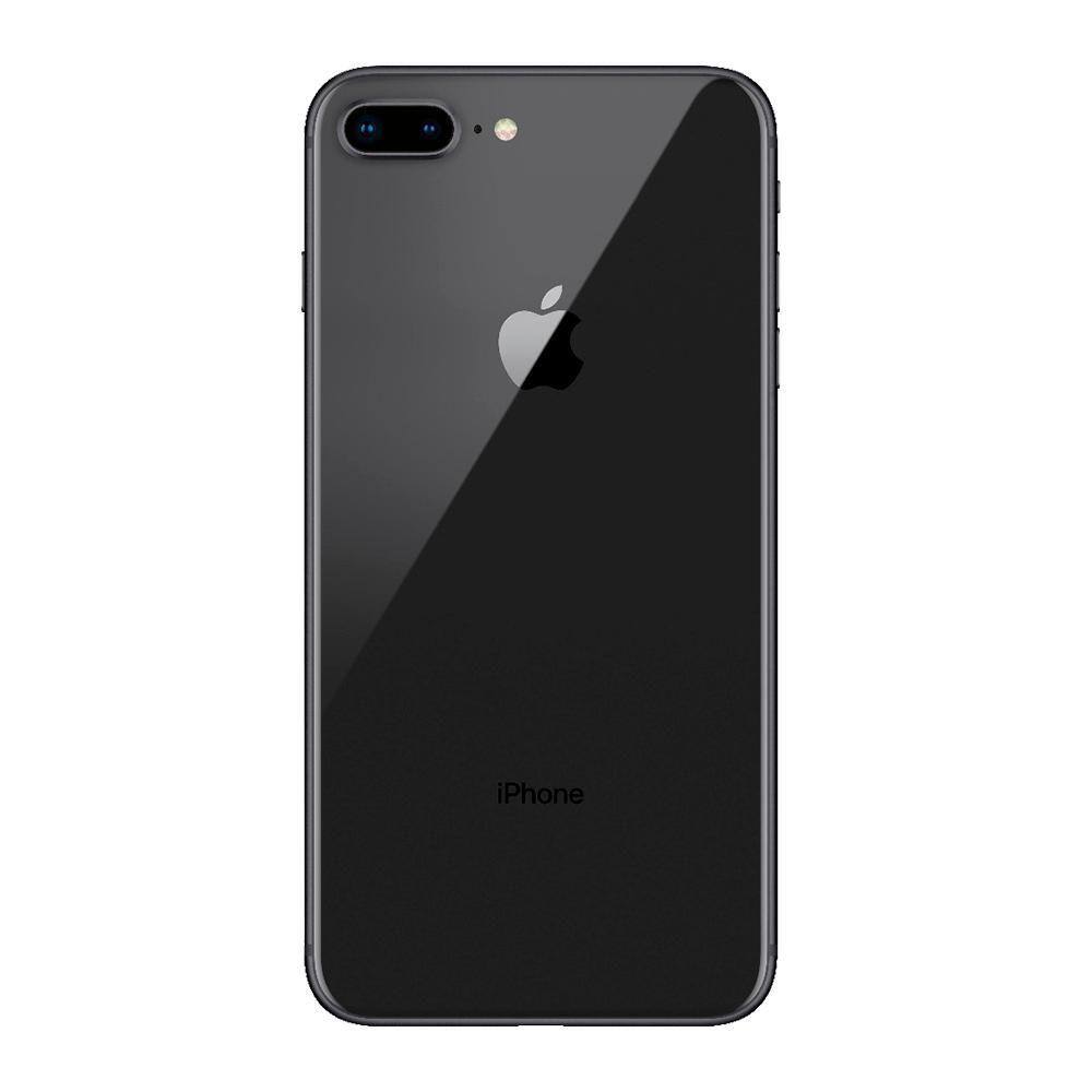 P*h様 まとめ売り　apple iPhone８iphoneSE2 4台中古 Usado: iPhone 8 Plus 256GB Cinza Espacial | Extra