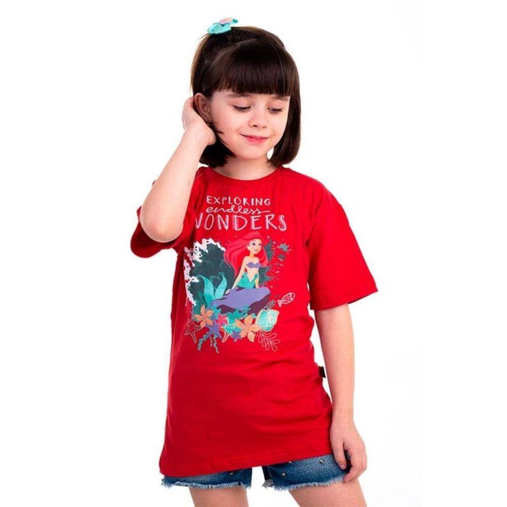 blusa mulan piticas