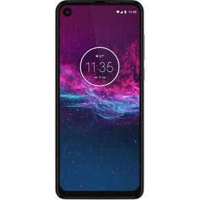Class 10/UHS-I/U3/A3/V30 Professional Kingston 512GB MicroSDXC for Motorola One Action with custom 100MB/s formatting with SD Adapter! Class 10/UHS-I/U3/A3/V30 Professional Kingston 512GB MicroSDXC for Motorola One Action with custom 100MB/s formatting with SD Adapter!