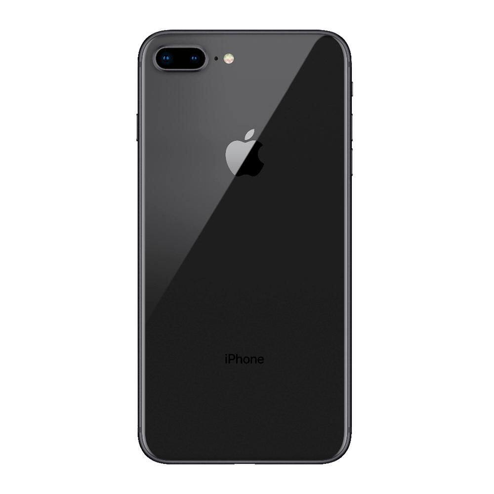 Usado: iPhone 8 Plus 64GB Cinza Espacial | Extra