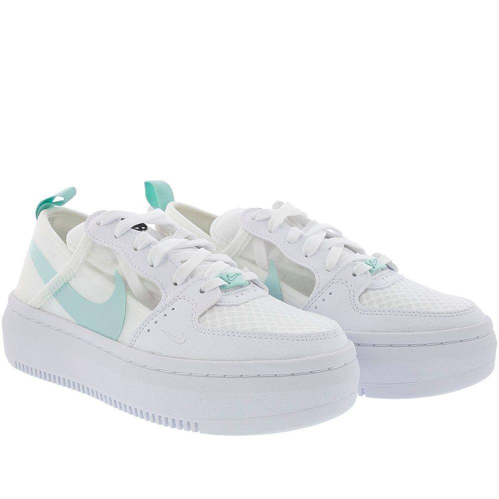 tenis nike court vision txt