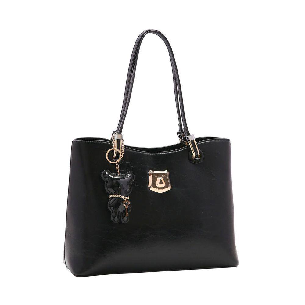 river island childrens bolsas