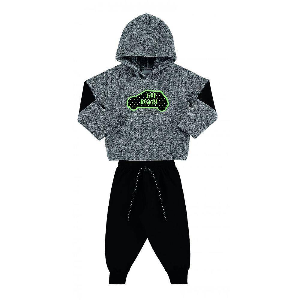 kmart teddy moletom com capuz