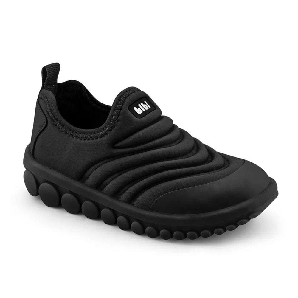 Tenis Bibi 1155015 Roller 2.0