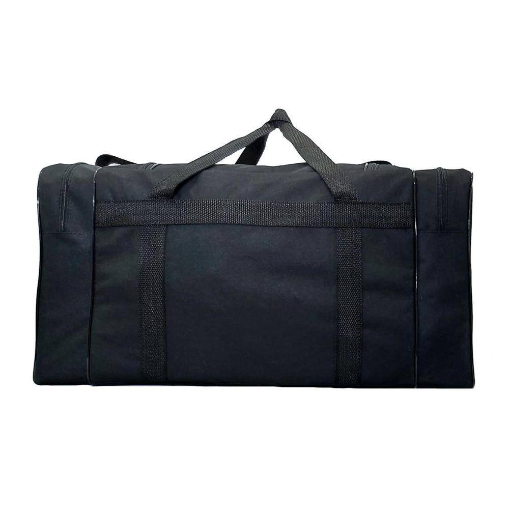 amazon large duffle bolsa