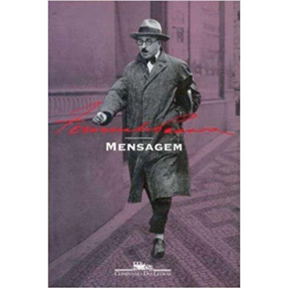 Mensagem