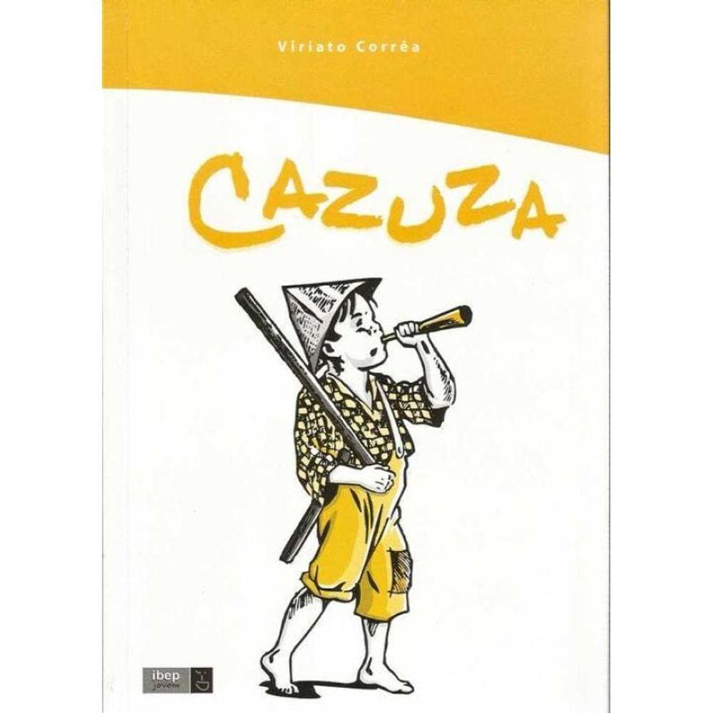 Cazuza - 2º Edição
