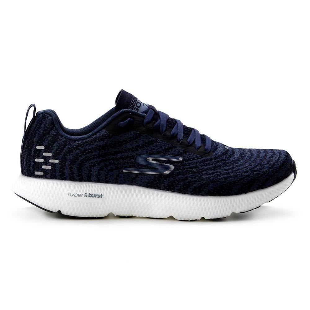 tenis skechers ultra road