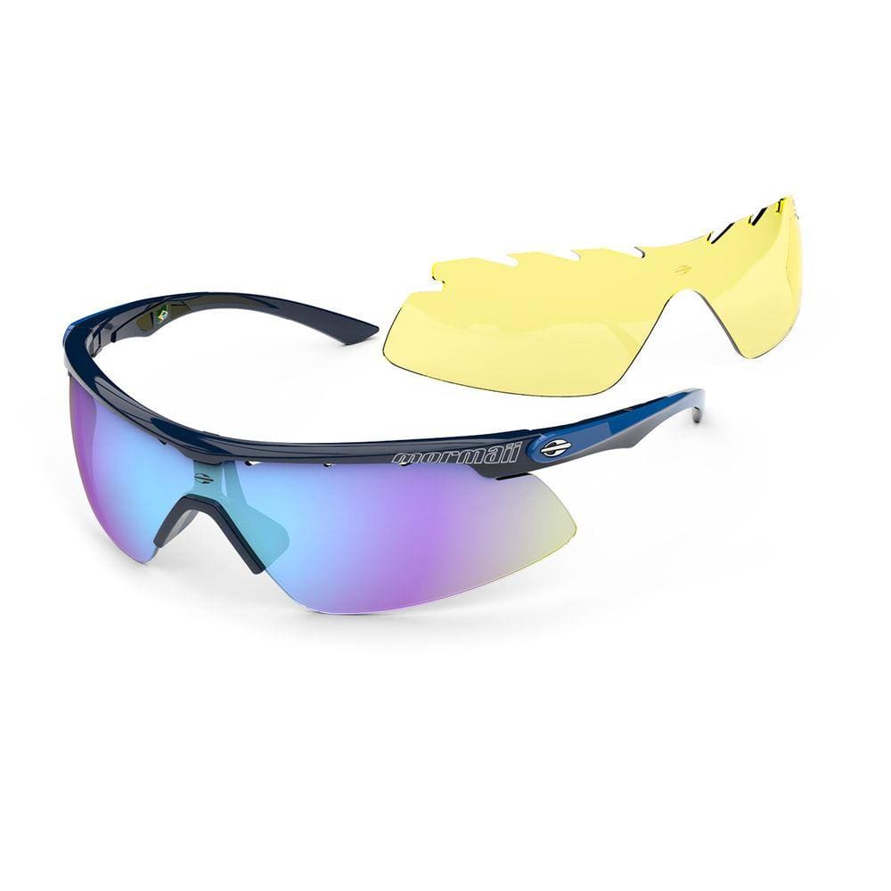 Oculos Oakley Thump Juliet xmetal Preta + 2 lentes em Promoção na Americanas