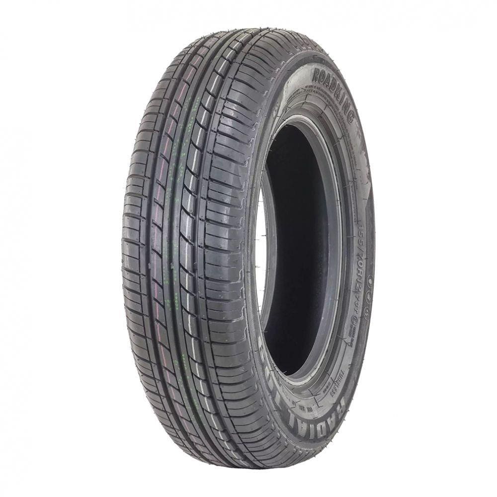 Pneu Roadking Aro 13 165/80R13 Radial 109 83T