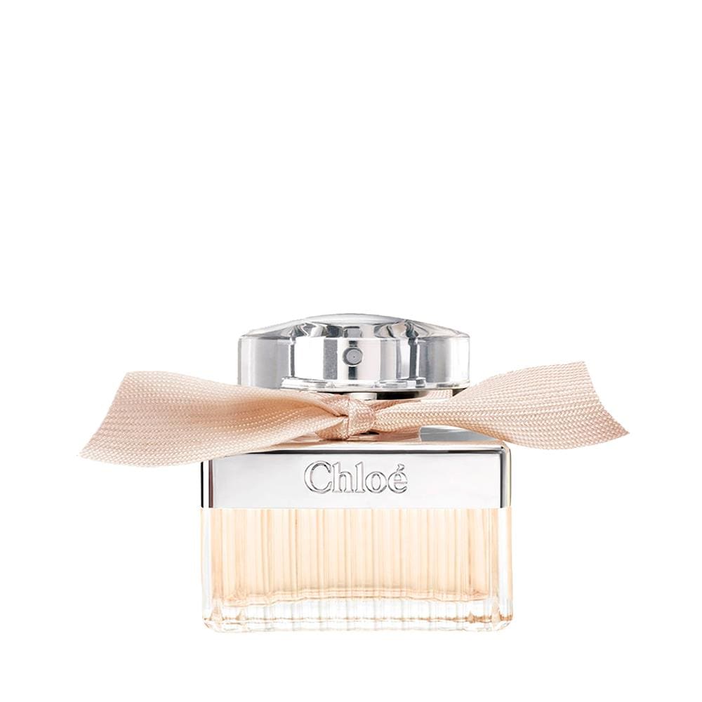 Chloé Eau de Parfum - Perfume Feminino 30ml