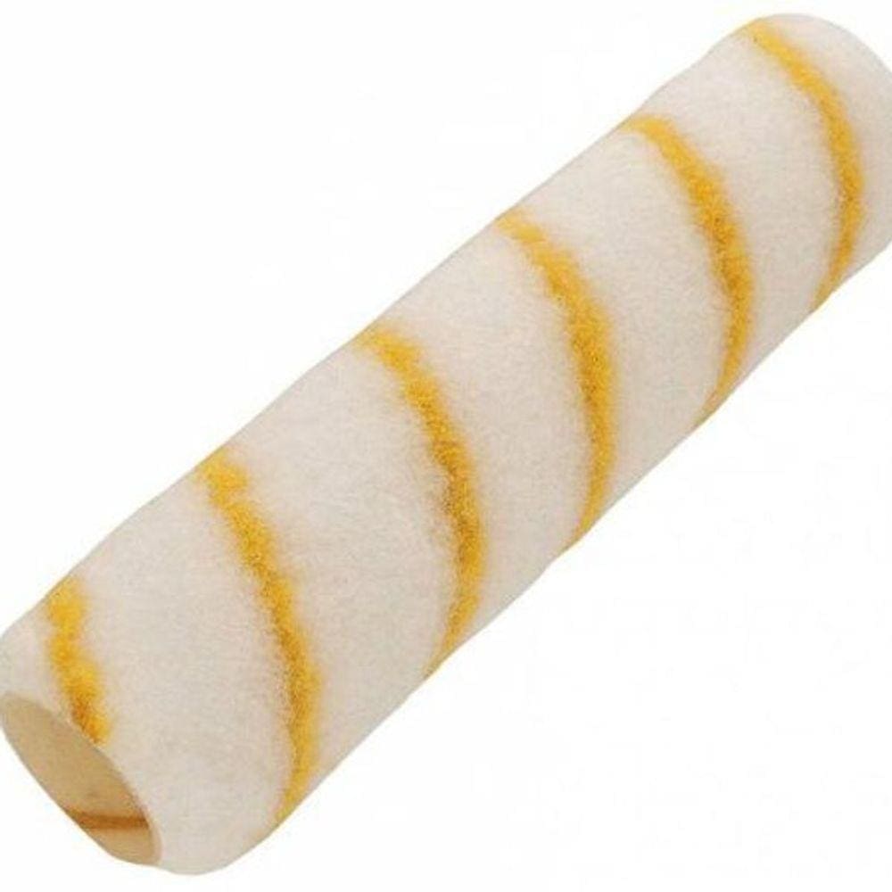 Rolo De Lã Respingo Zero Compel 23Cm