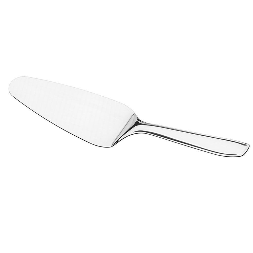 Espátula para Bolo e Torta Arienzo 25 cm Brinox