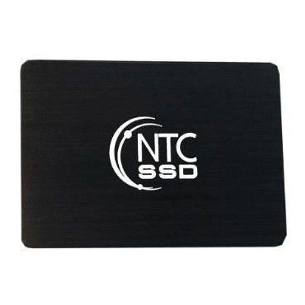 SSD 120GB NTC Leitura 500MB/s -NTCKF-F6S-120