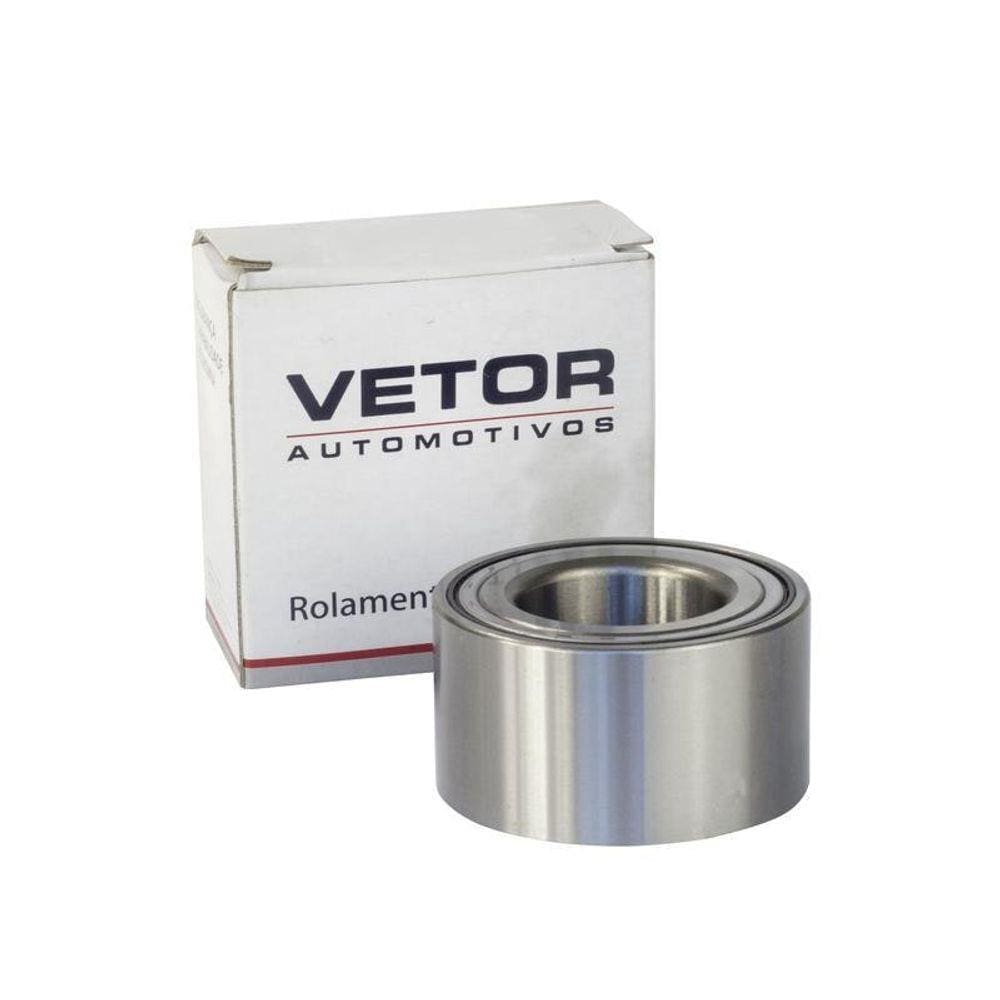 Rolamento Roda Dianteira Daihatsu Applause, Charade, 387038