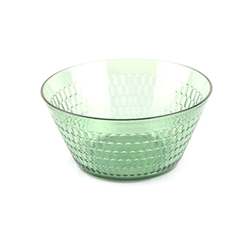 Bowl Le Acrílico Verde 700ml