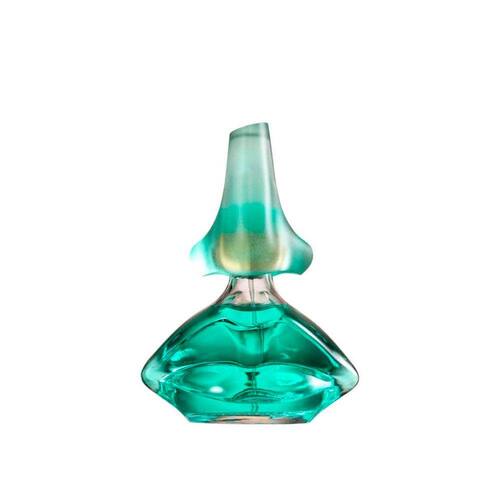 Salvador Dalí Laguna Eau de Toilette - Perfume Feminino 30ml Menor preço em Salvador Dalí Laguna Eau de Toilette - Perfume Feminino 30ml