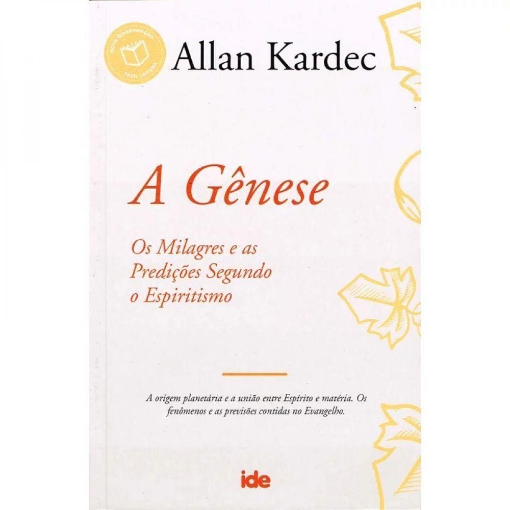 A Gênese 14x21 Especial