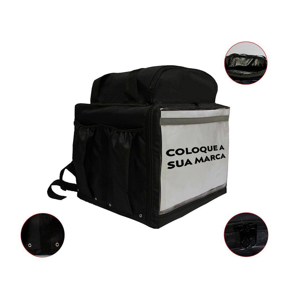 kipling two way bolsa